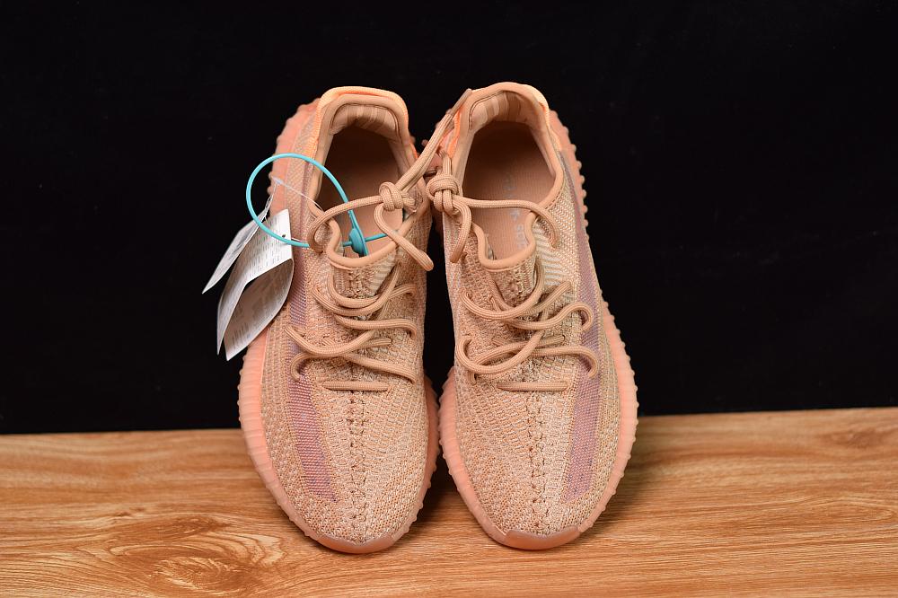 Zapatillas deportivas de tela con suela dura - FashionHype.xyz