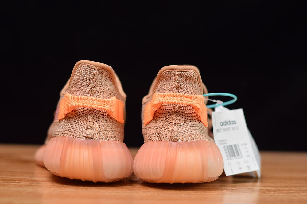 Zapatillas deportivas de tela con suela dura - FashionHype.xyz