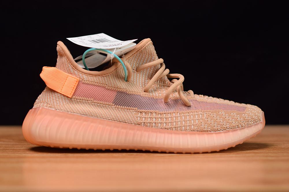 Zapatillas deportivas de tela con suela dura - FashionHype.xyz