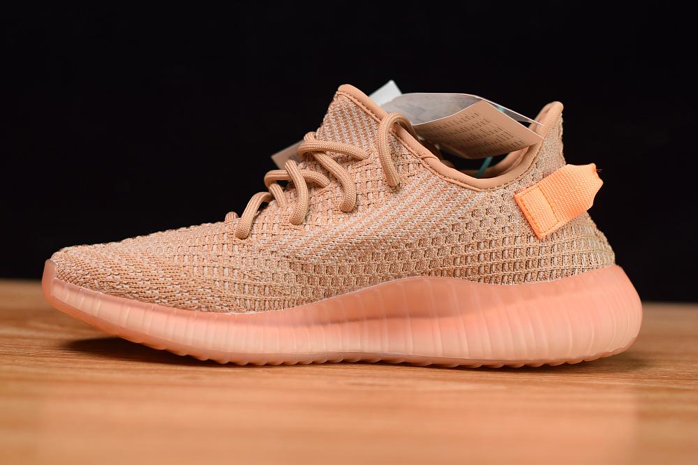 Zapatillas deportivas de tela con suela dura - FashionHype.xyz