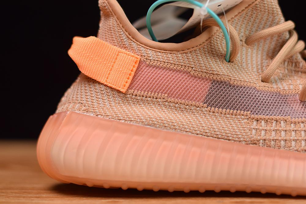 Zapatillas deportivas de tela con suela dura - FashionHype.xyz