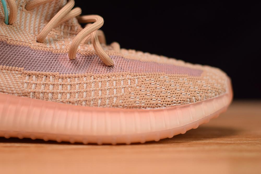 Zapatillas deportivas de tela con suela dura - FashionHype.xyz