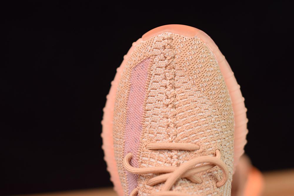 Zapatillas deportivas de tela con suela dura - FashionHype.xyz