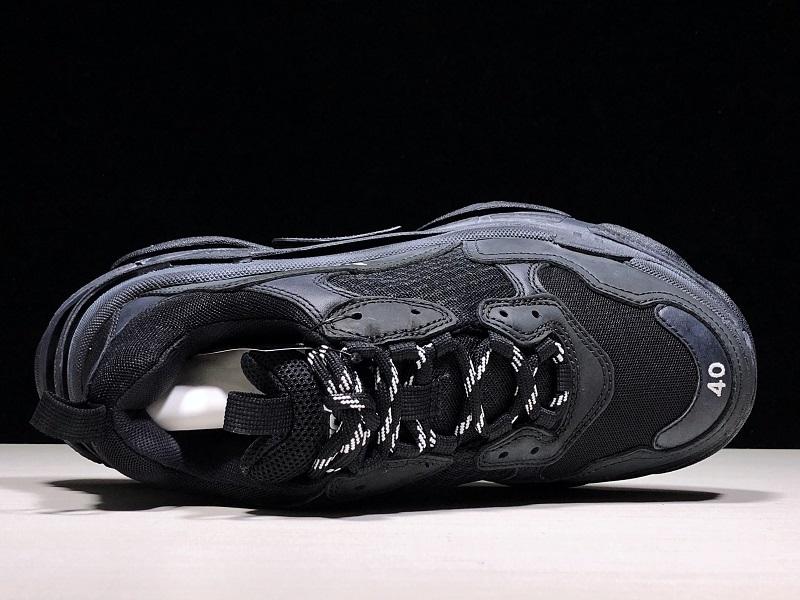 Zapatillas deportivas - FashionHype.xyz
