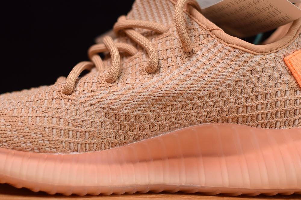 Zapatillas deportivas de tela con suela dura - FashionHype.xyz