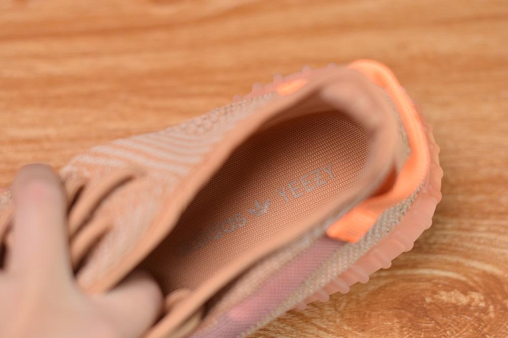 Zapatillas deportivas de tela con suela dura - FashionHype.xyz