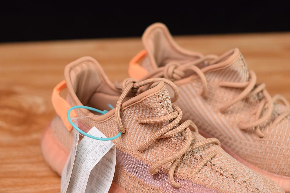 Zapatillas deportivas de tela con suela dura - FashionHype.xyz