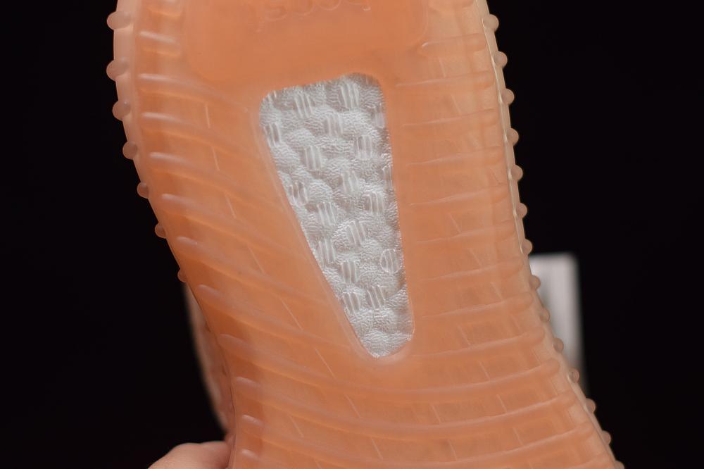 Zapatillas deportivas de tela con suela dura - FashionHype.xyz