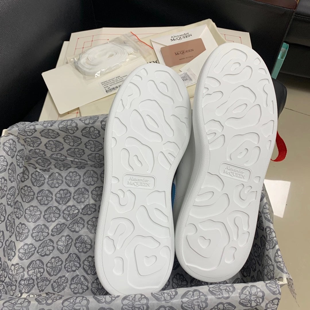 Schuhe
