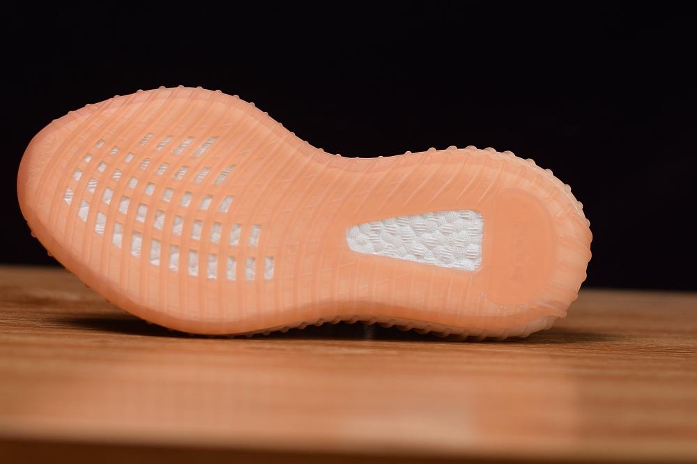 Zapatillas deportivas de tela con suela dura - FashionHype.xyz