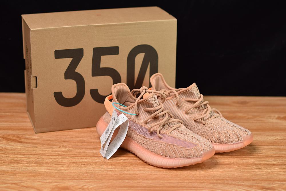 أحذية رياضية من القماش ذات نعل صلب