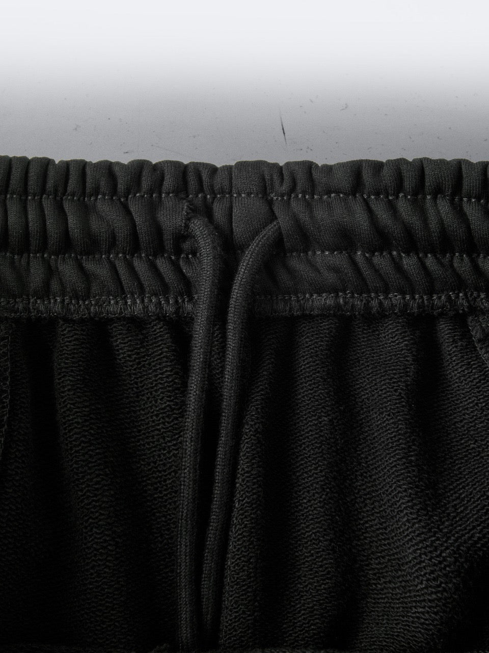 Pantalón corto - FashionHype.xyz