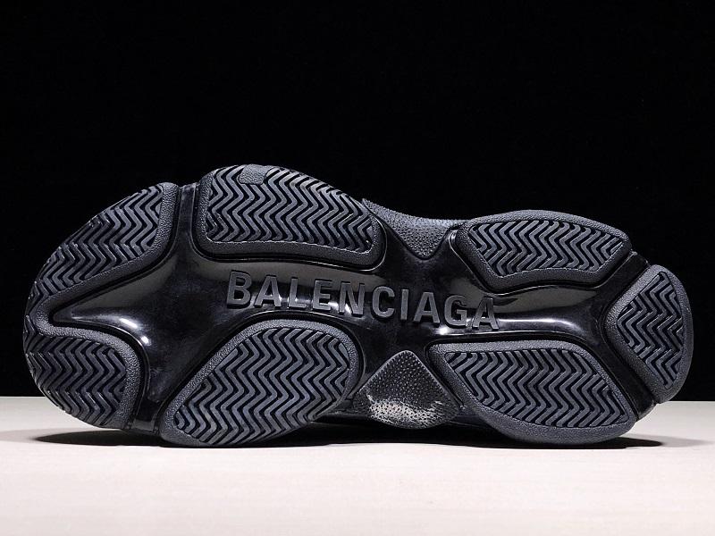 Zapatillas deportivas - FashionHype.xyz