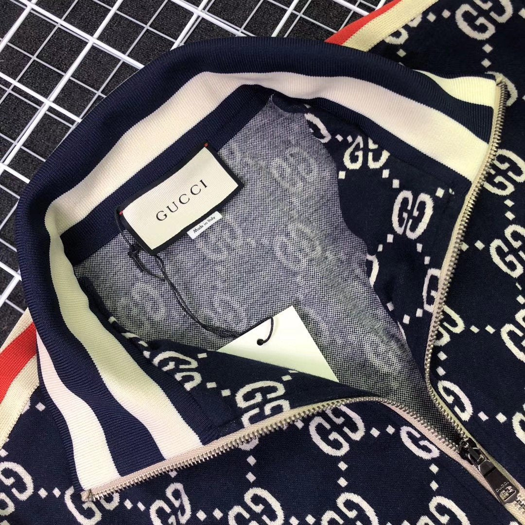 Recomendación de compra - Topmodareps