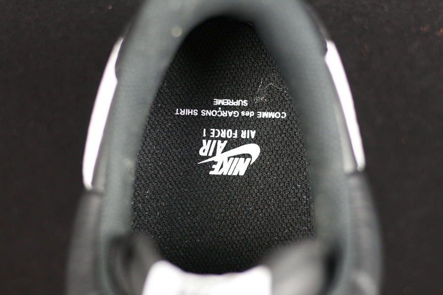 Schuhe