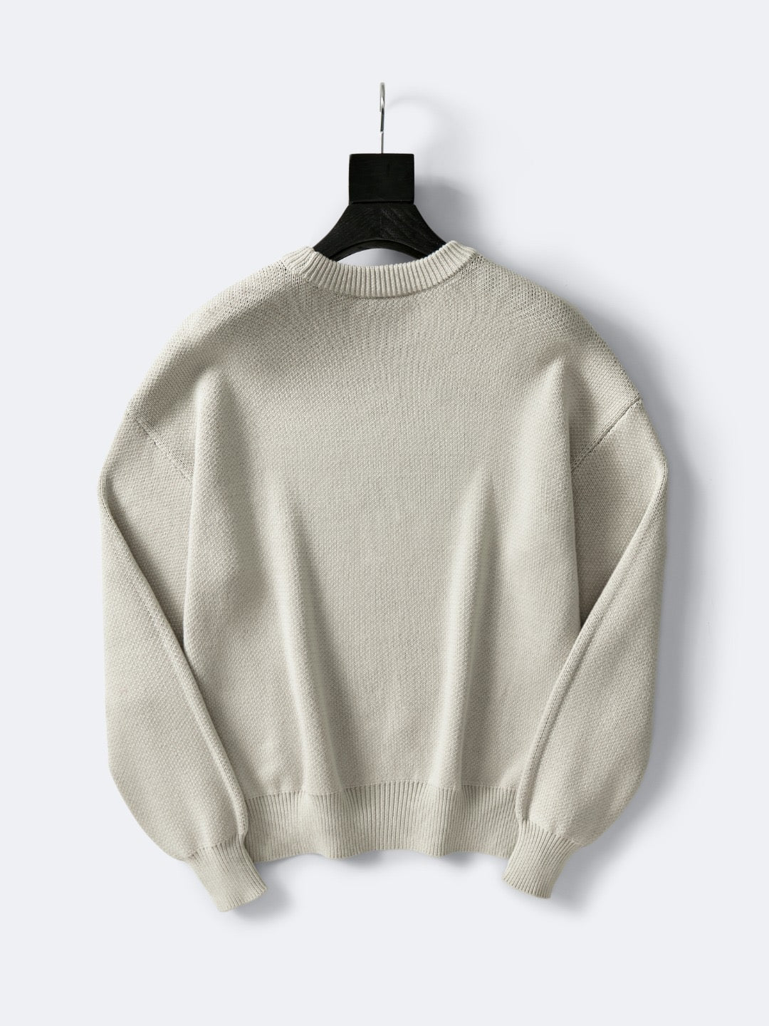 Jersey - FashionHype.xyz