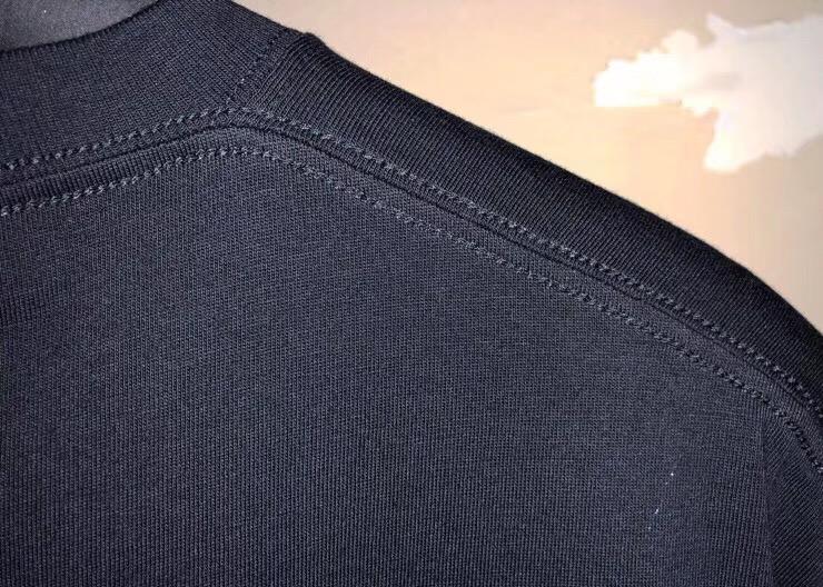 Recomendación de compra - Topmodareps