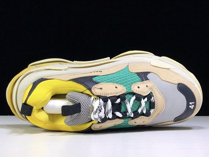 Zapatillas deportivas - FashionHype.xyz