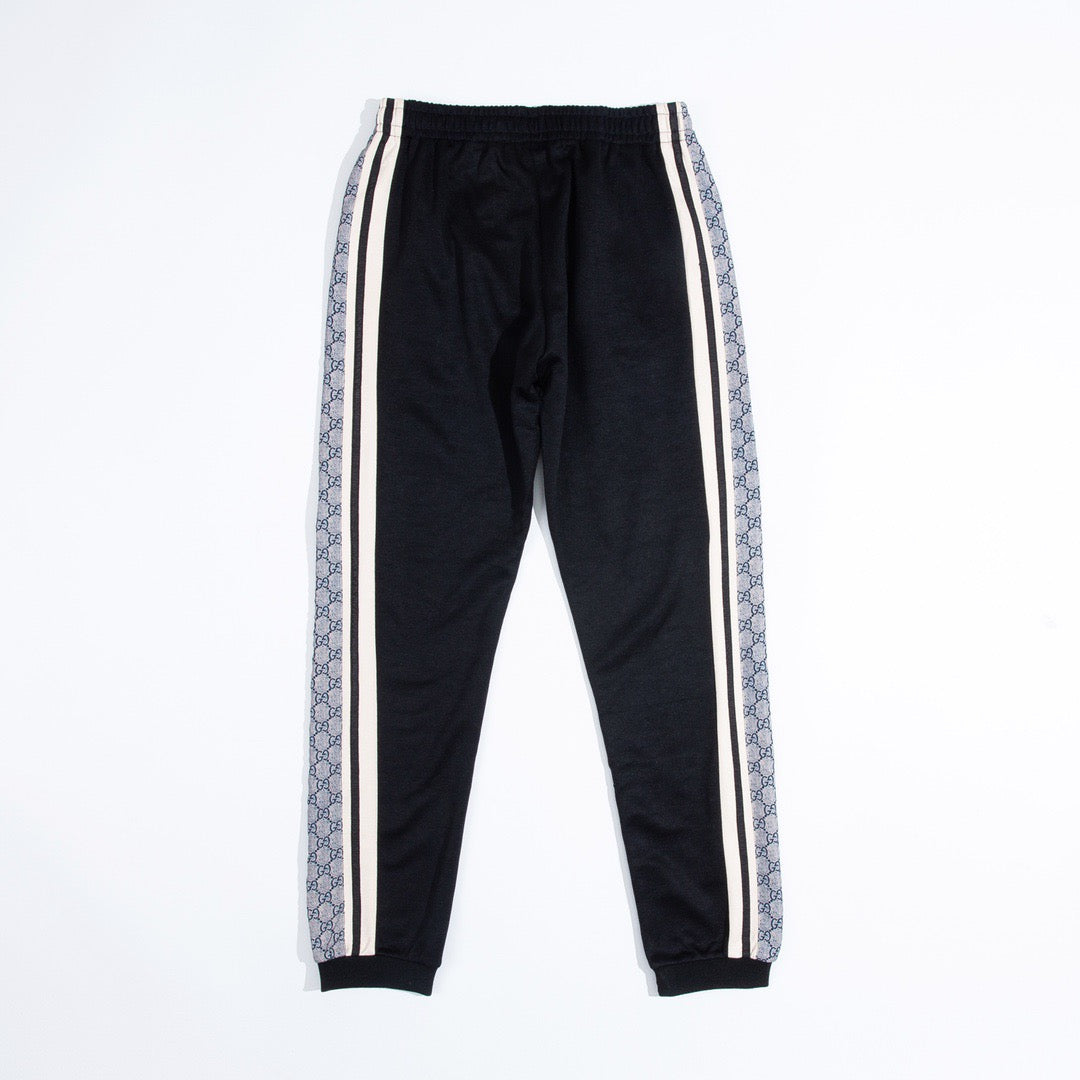 Pantalón de chandal - FashionHype.xyz