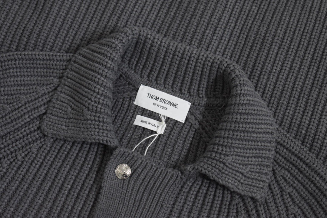 Trikot - Größen 1,2