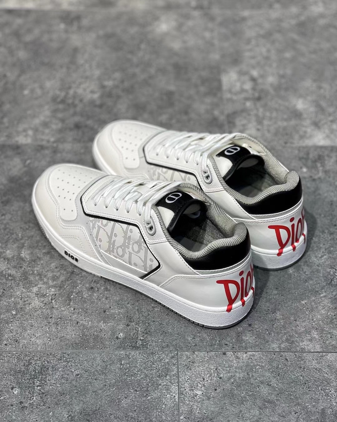 Schuhe