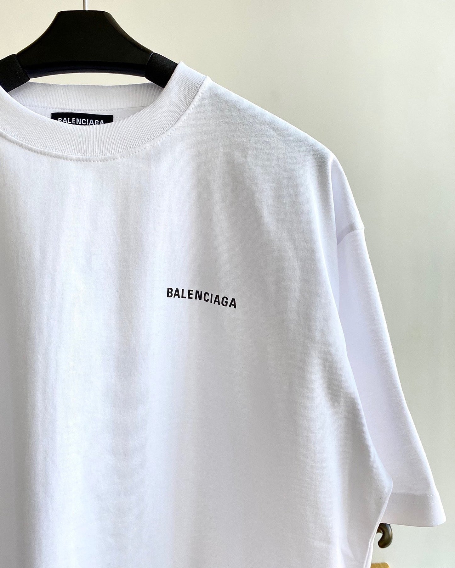 T-shirt - Size XS - FashionHype.xyz