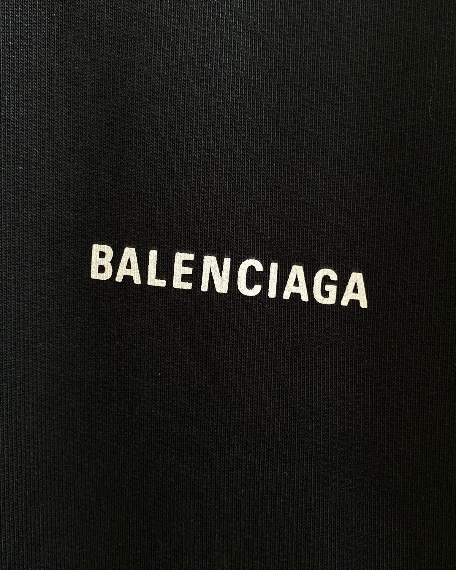 Sudadera con capucha - FashionHype.xyz