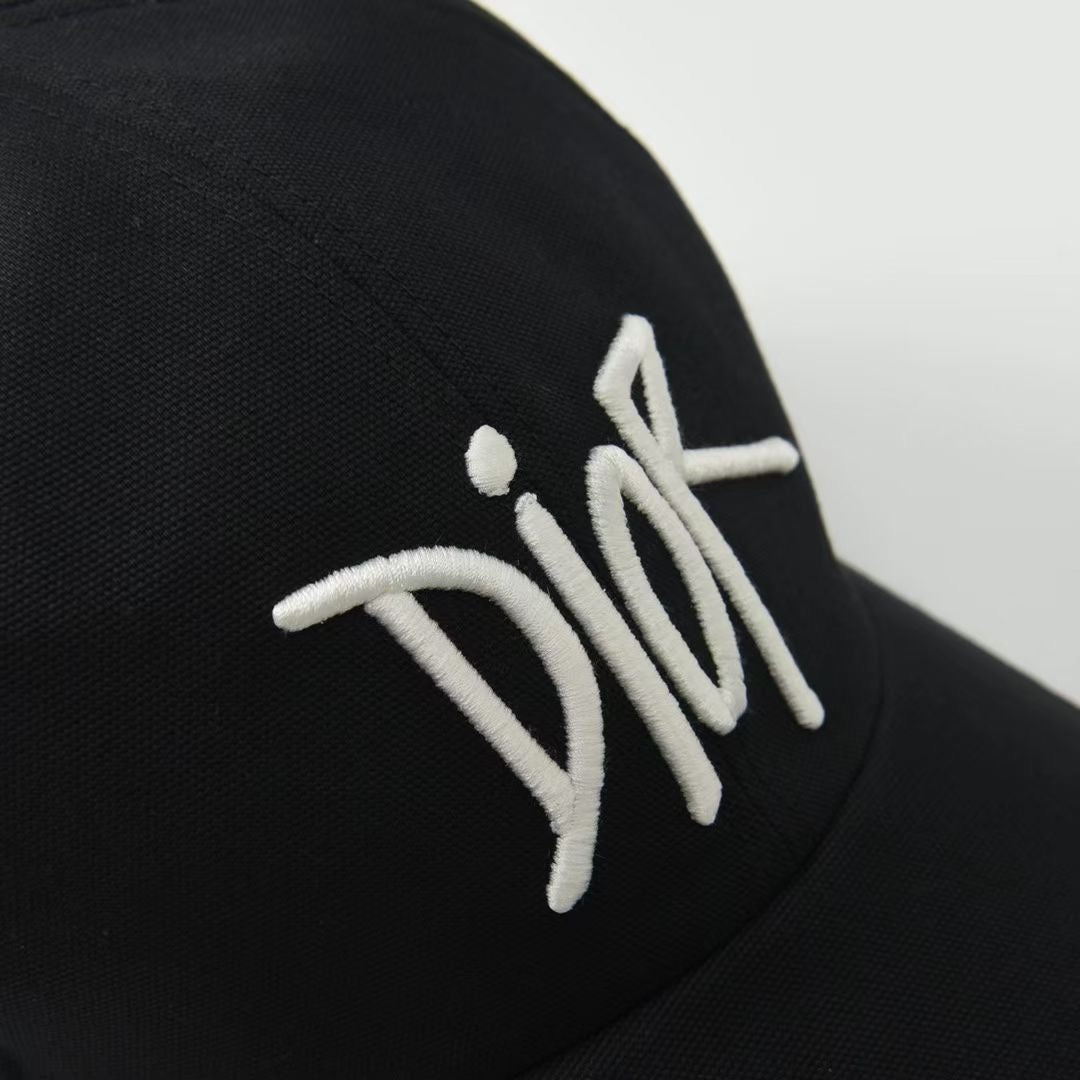 Gorra - FashionHype.xyz
