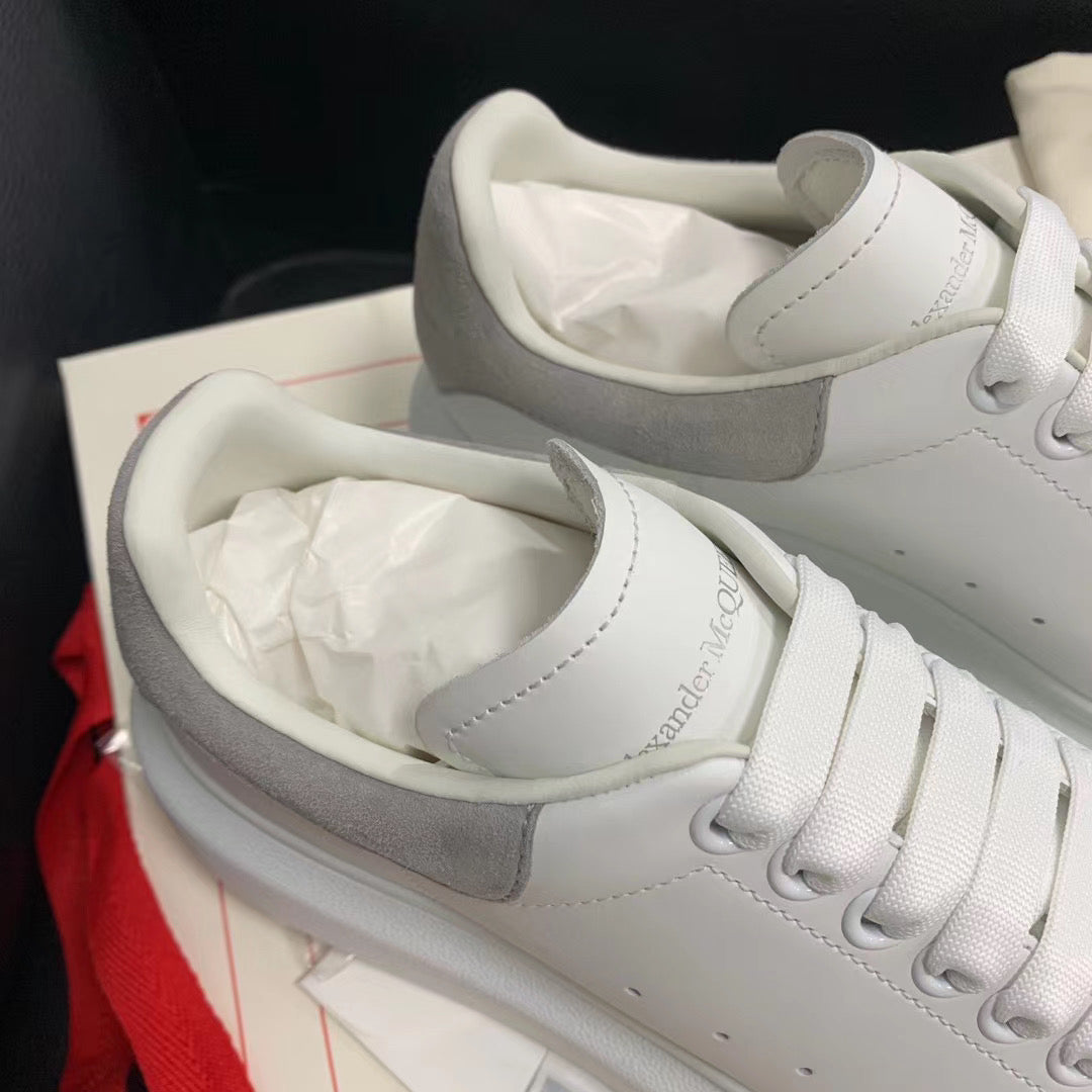 Zapatillas deportivas - FashionHype.xyz