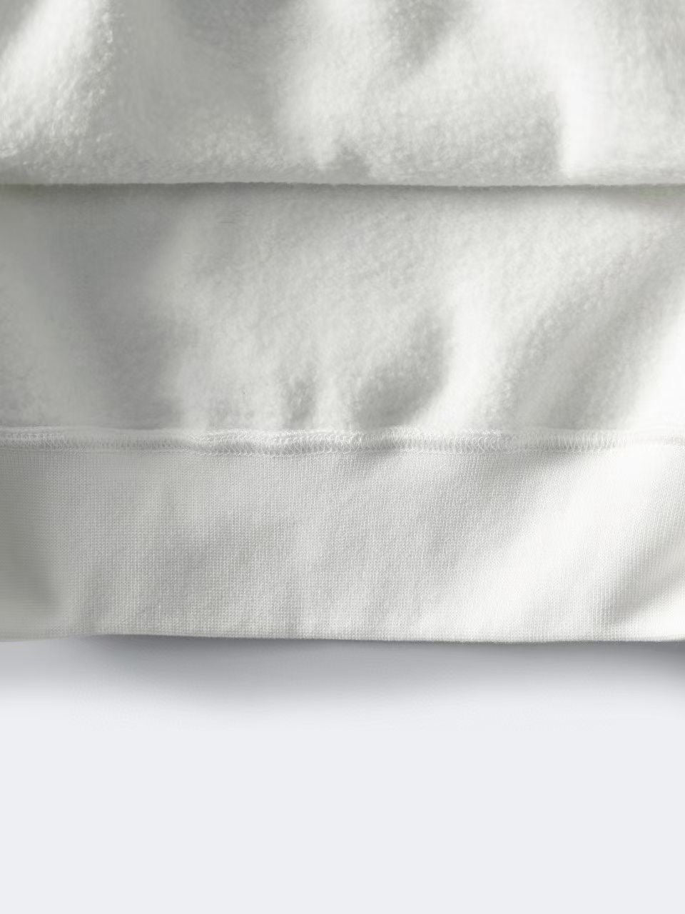 Kapuzenpullover
