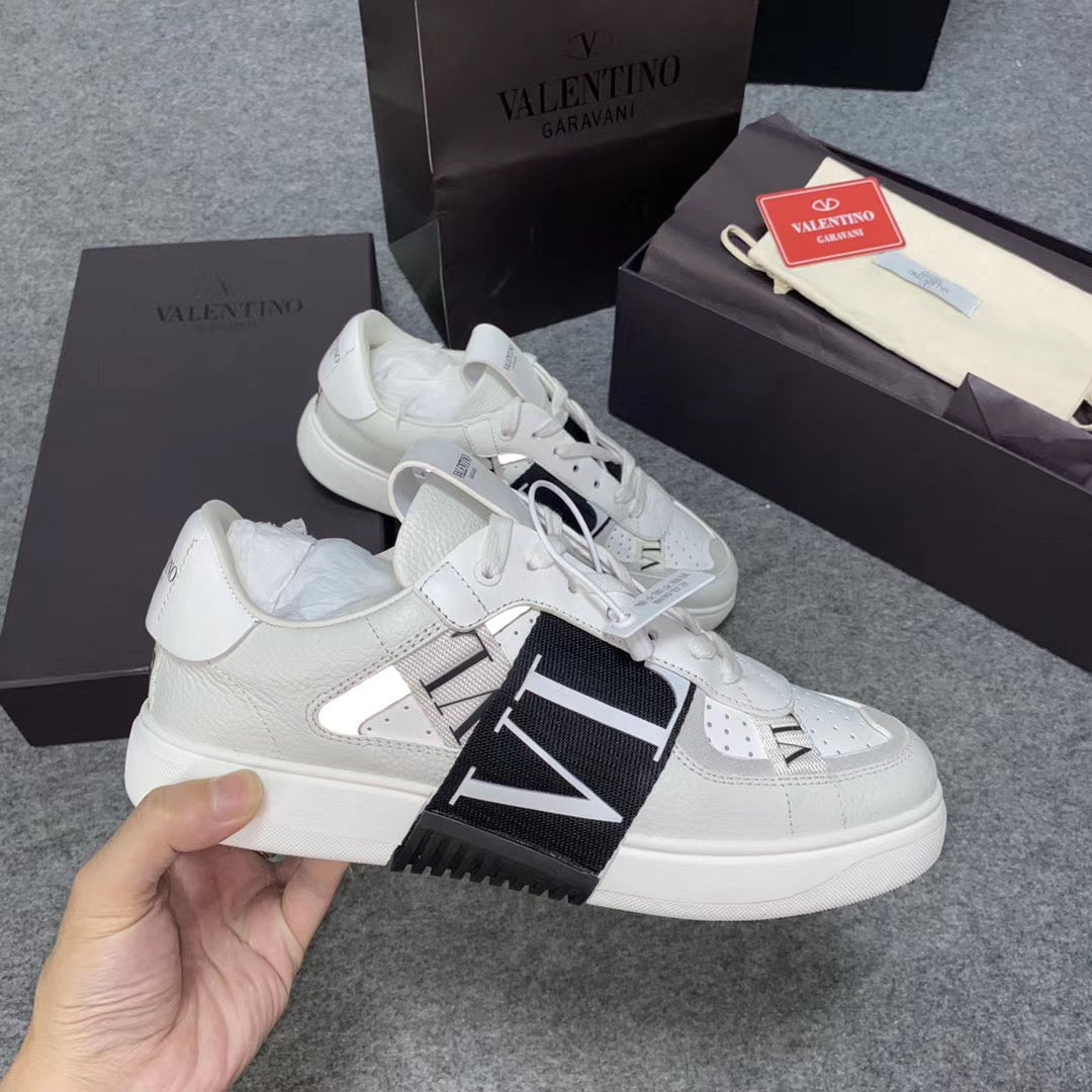 Zapatos - FashionHype.xyz