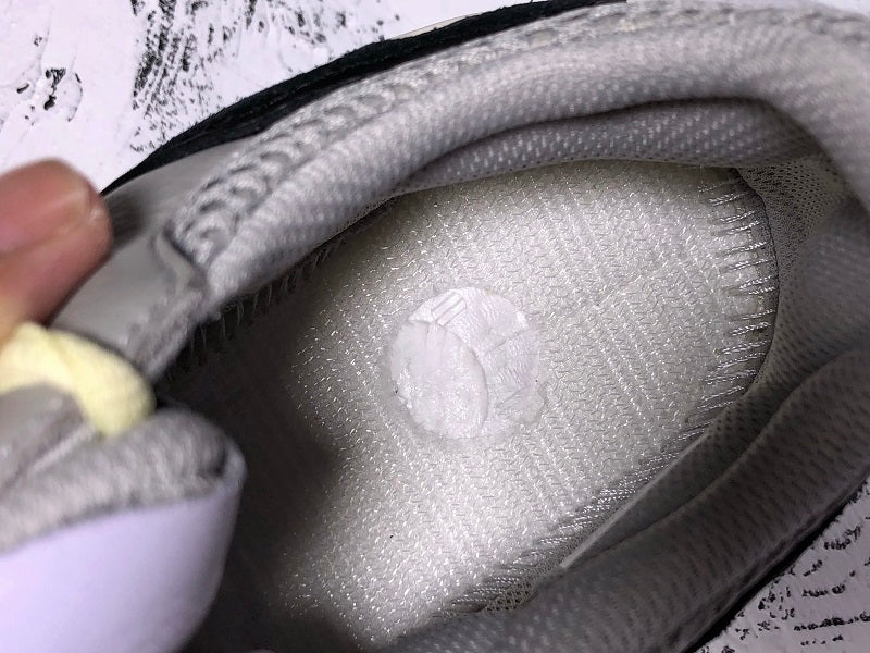 Sportschuhe