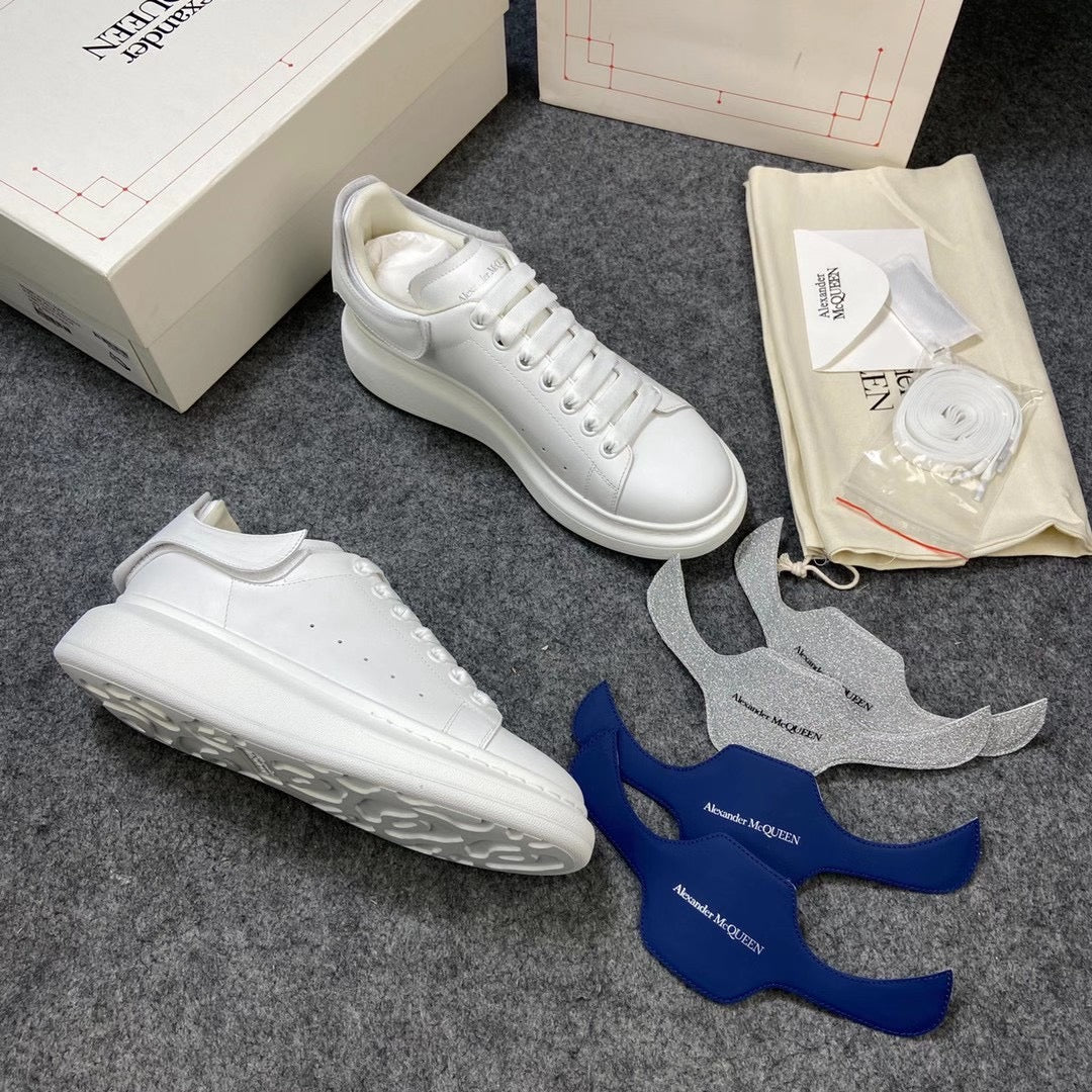 Zapatillas - FashionHype.xyz