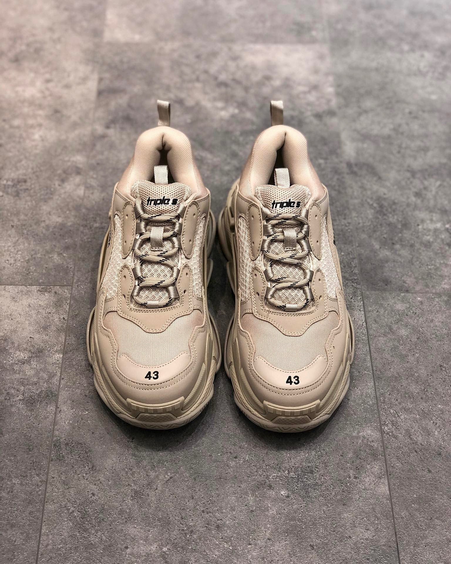 Schuhe