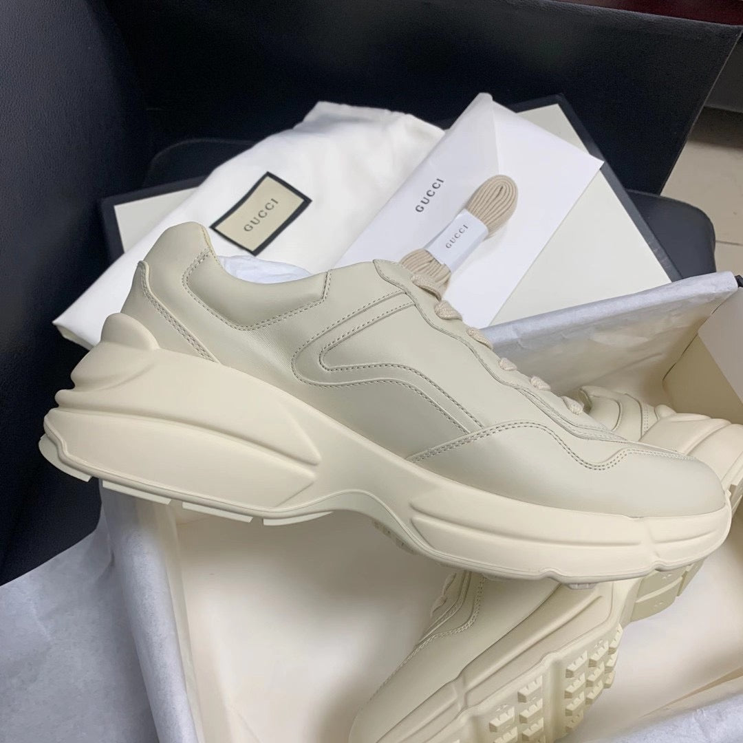 Schuhe