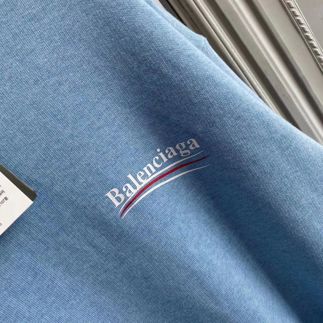 Kapuzenpullover