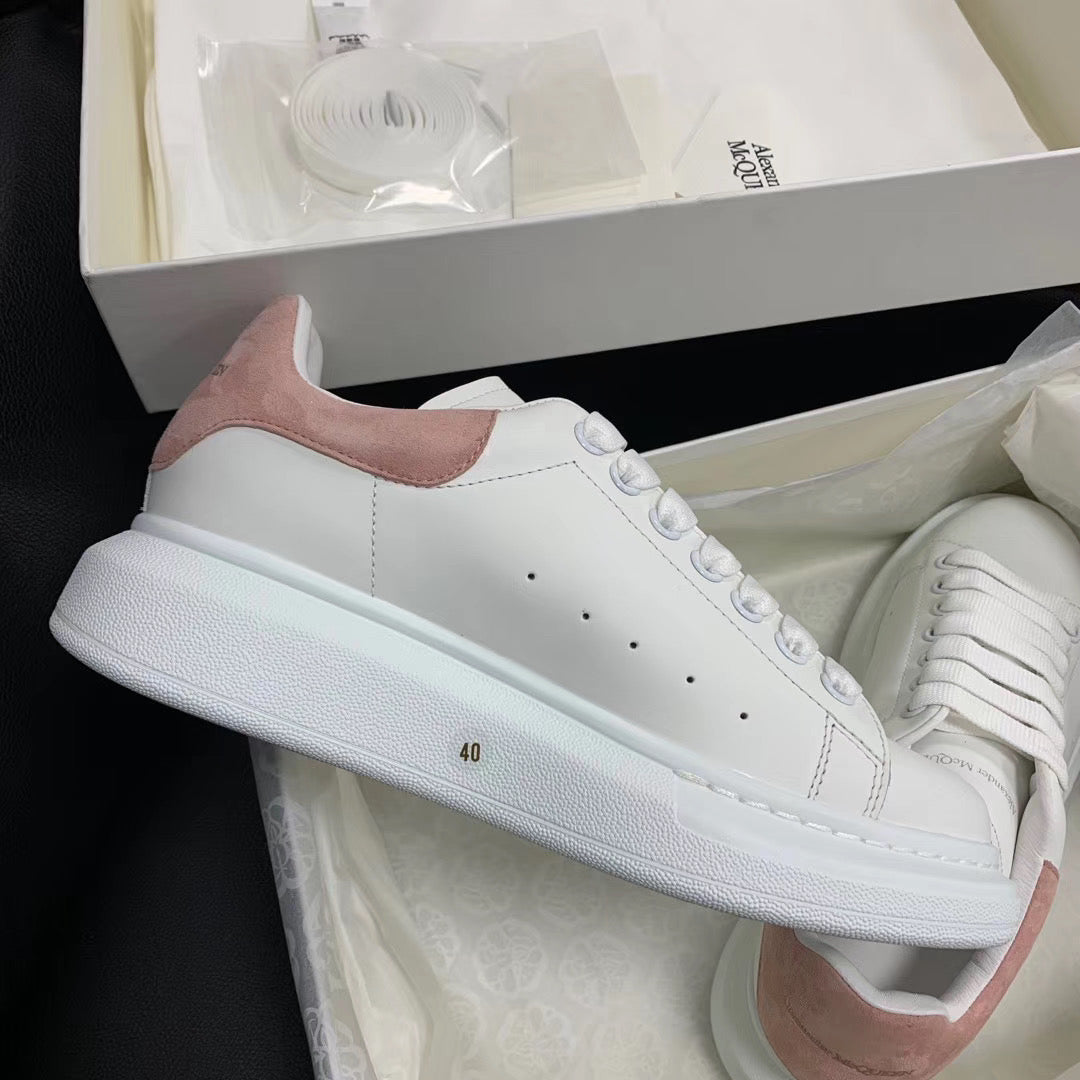 Zapatillas deportivas - FashionHype.xyz