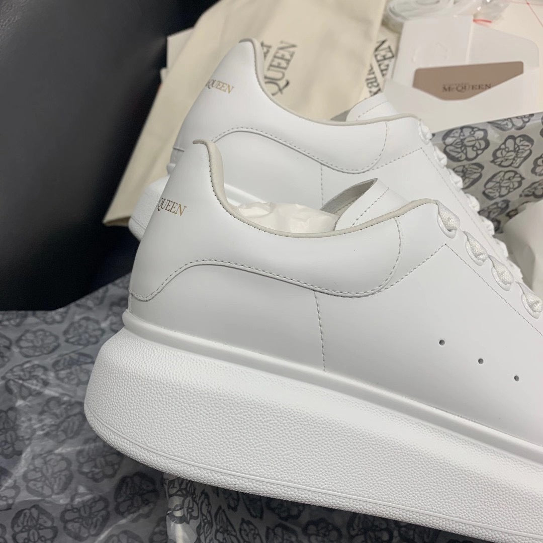 Zapatillas deportivas - FashionHype.xyz