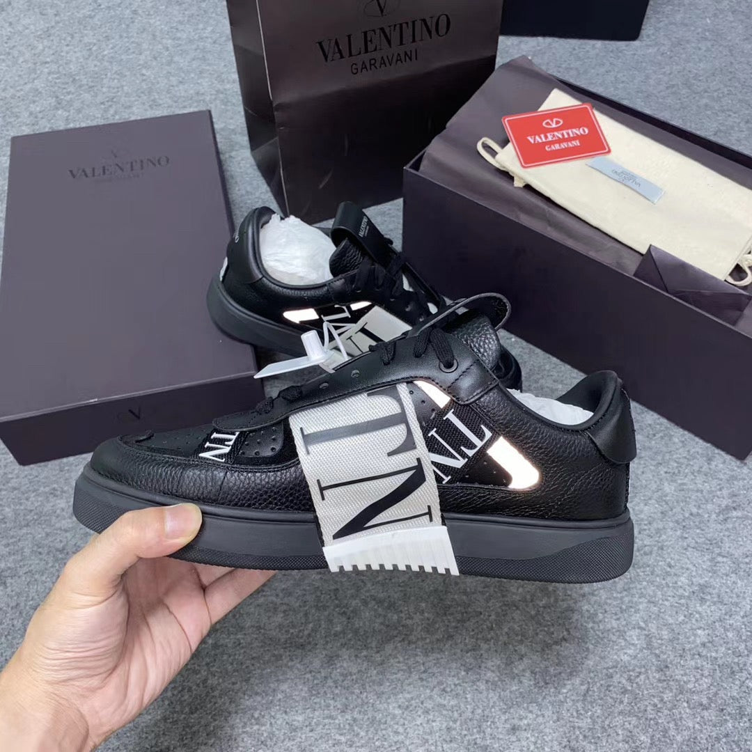 Zapatos - FashionHype.xyz