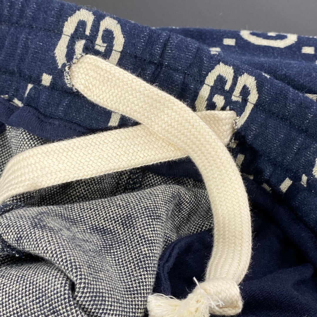 Pantalones de chándal