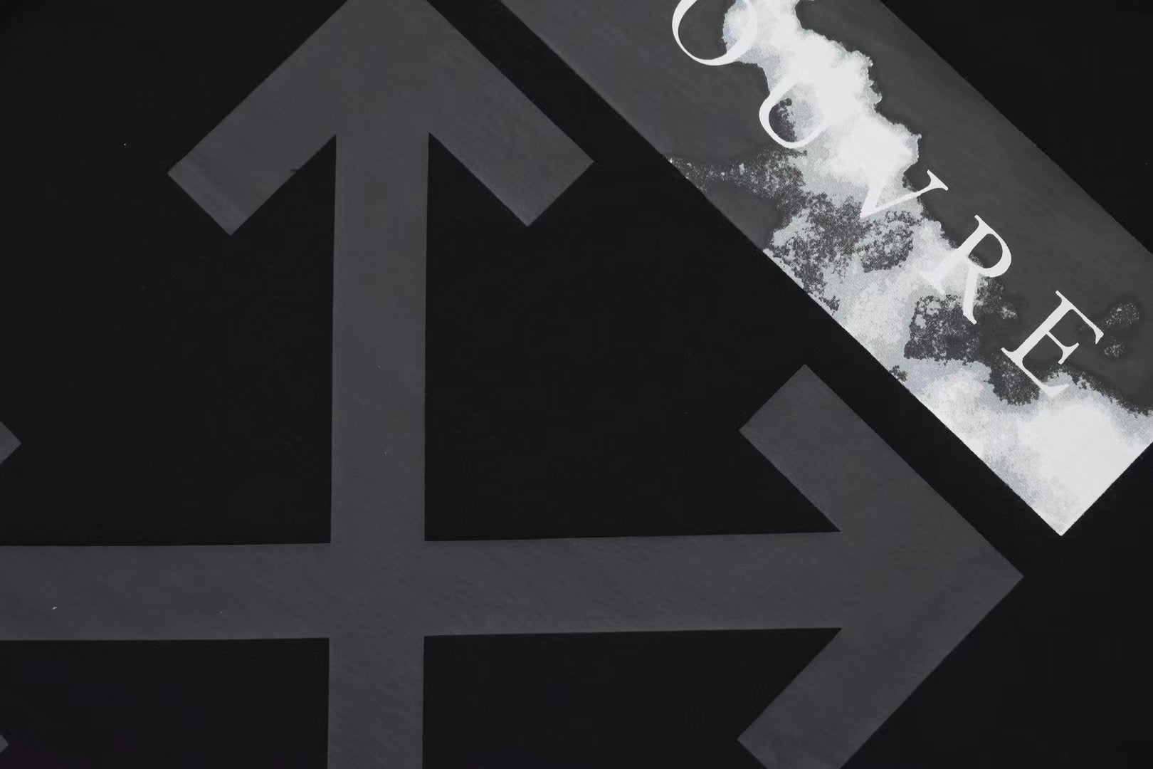 Camiseta de manga corta - FashionHype.xyz