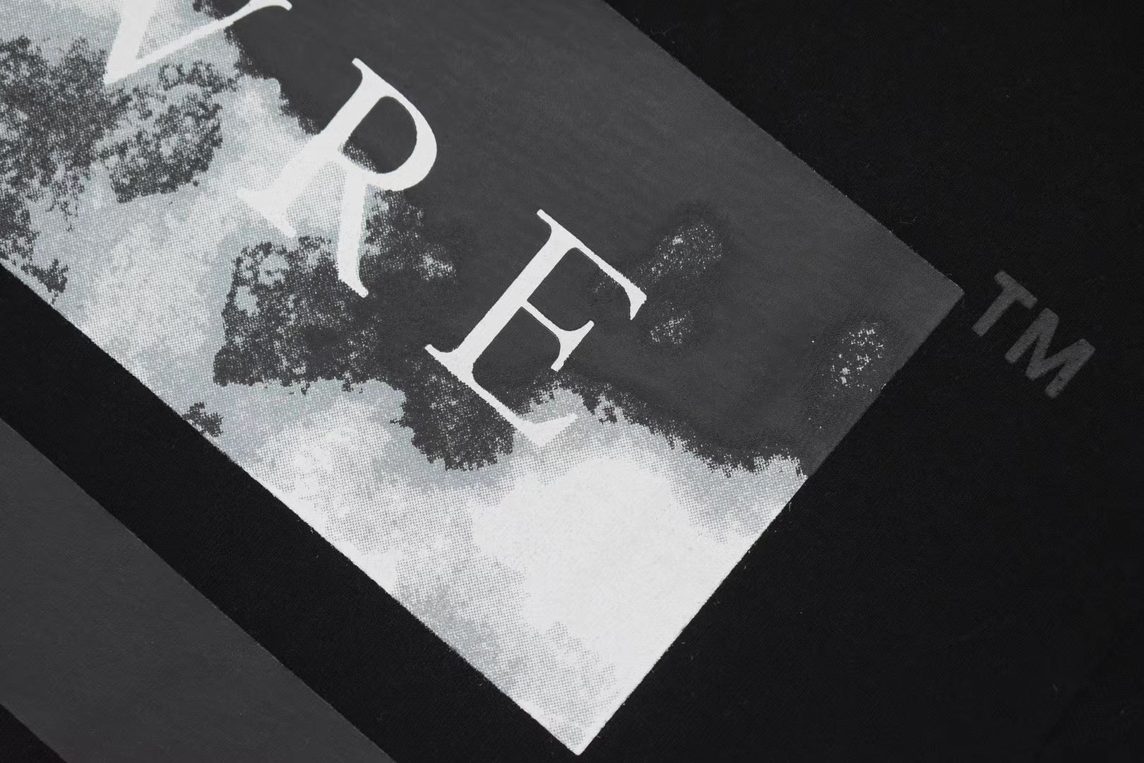 Camiseta de manga corta - FashionHype.xyz