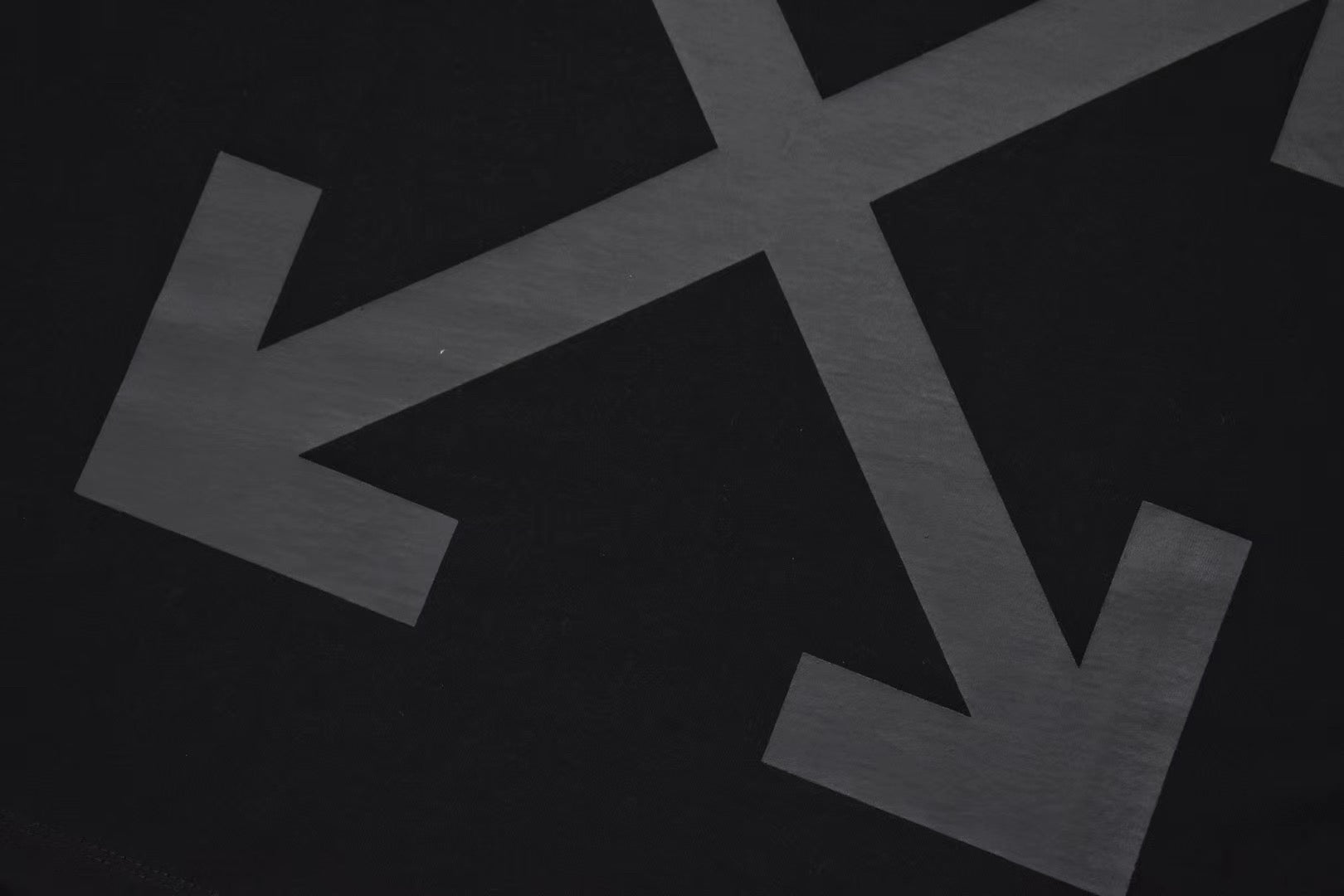 Camiseta de manga corta - FashionHype.xyz