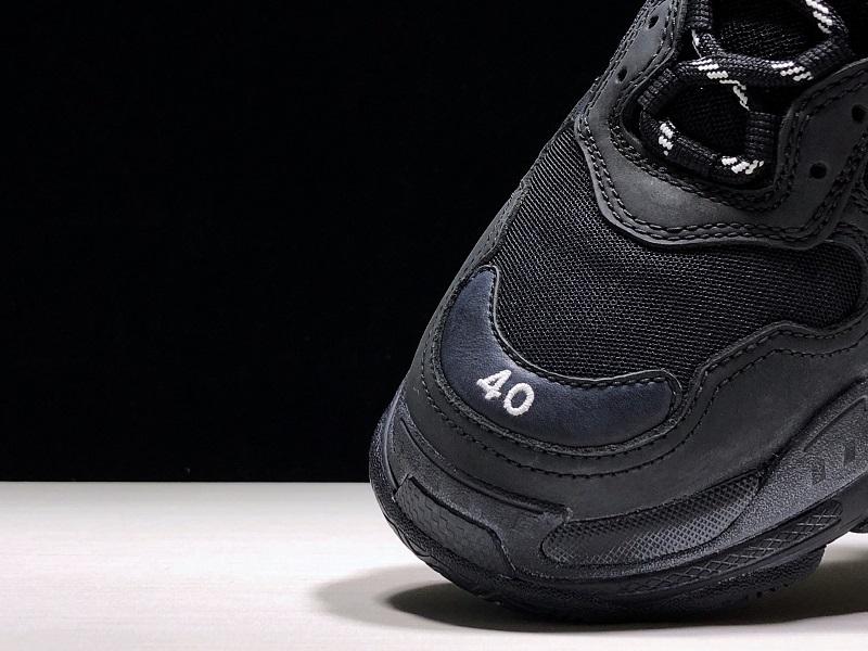 Zapatillas deportivas - FashionHype.xyz