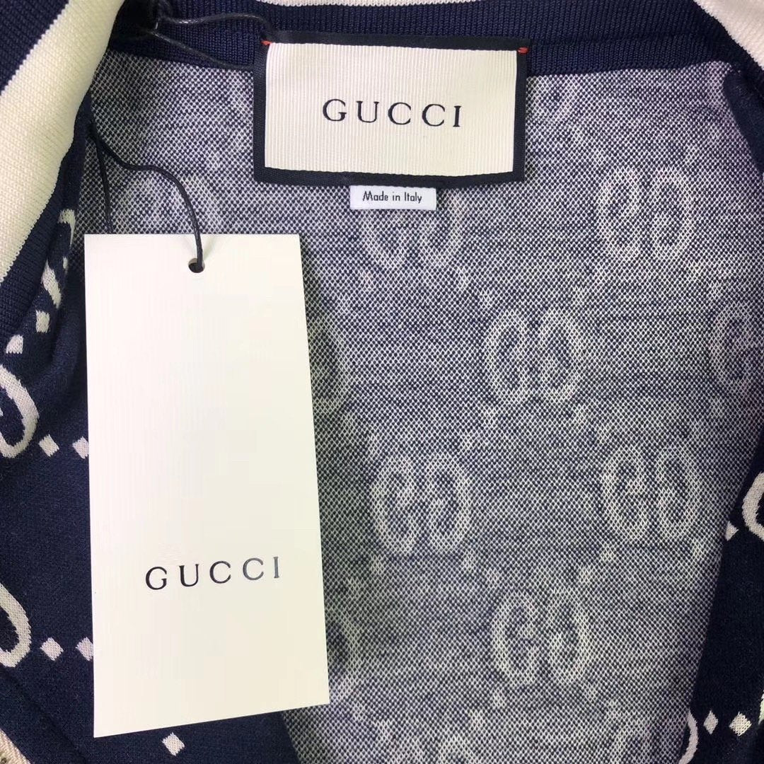 Recomendación de compra - Topmodareps