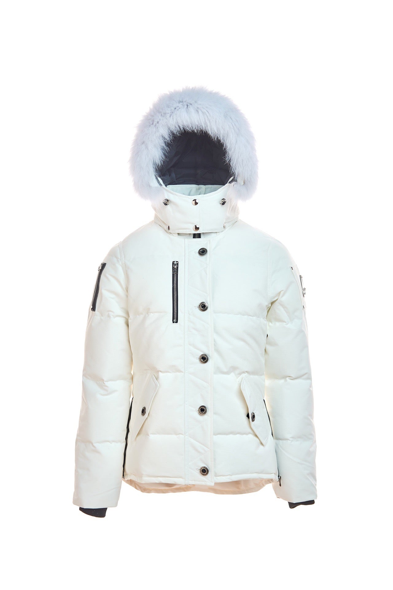 Jacke