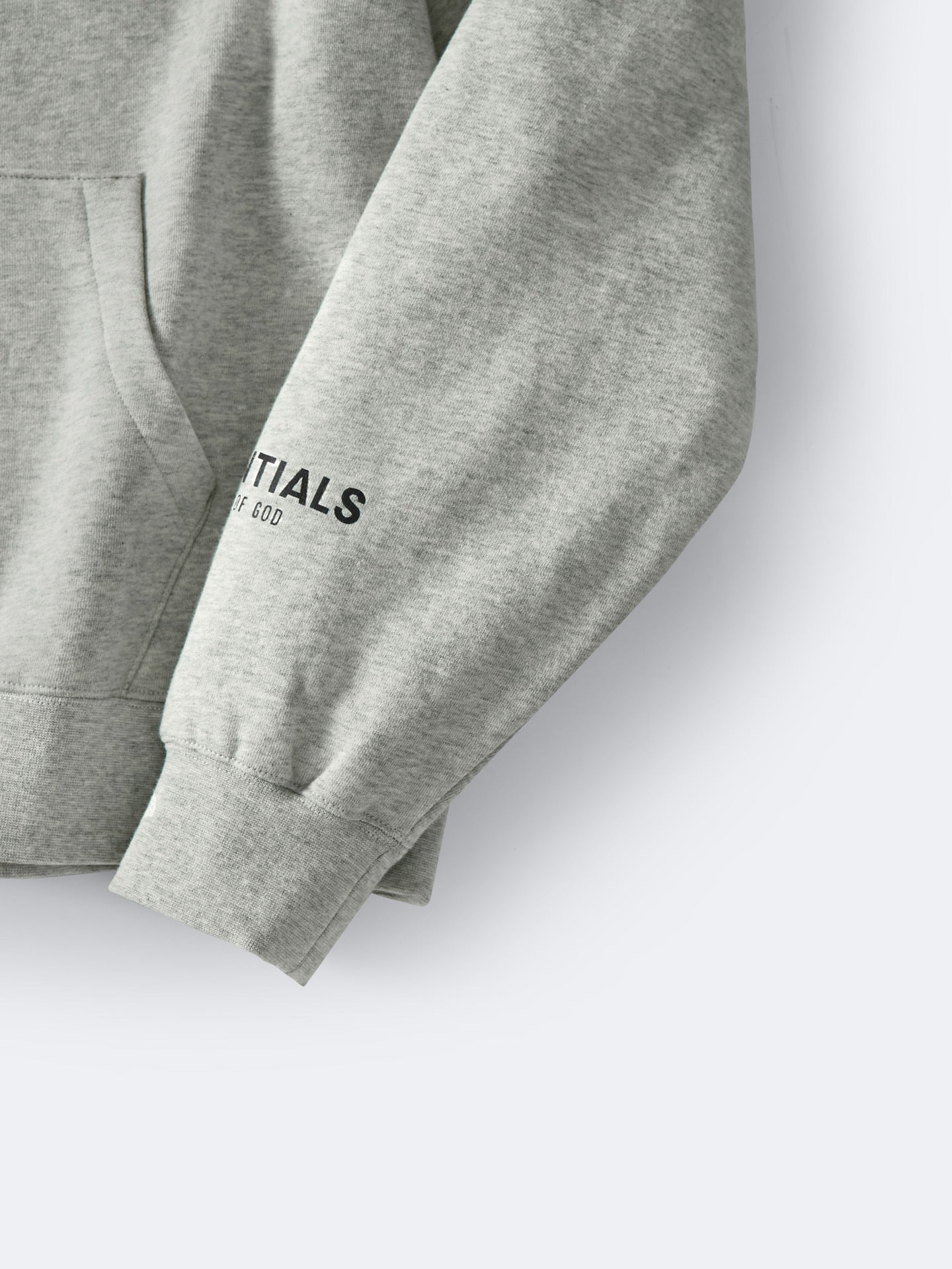 Kapuzenpullover