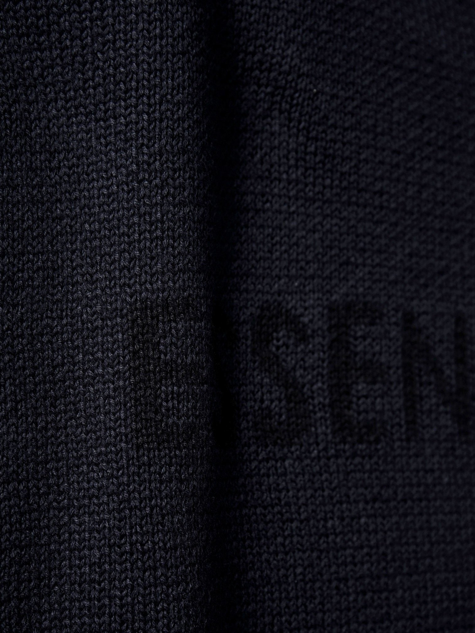 Jersey - FashionHype.xyz