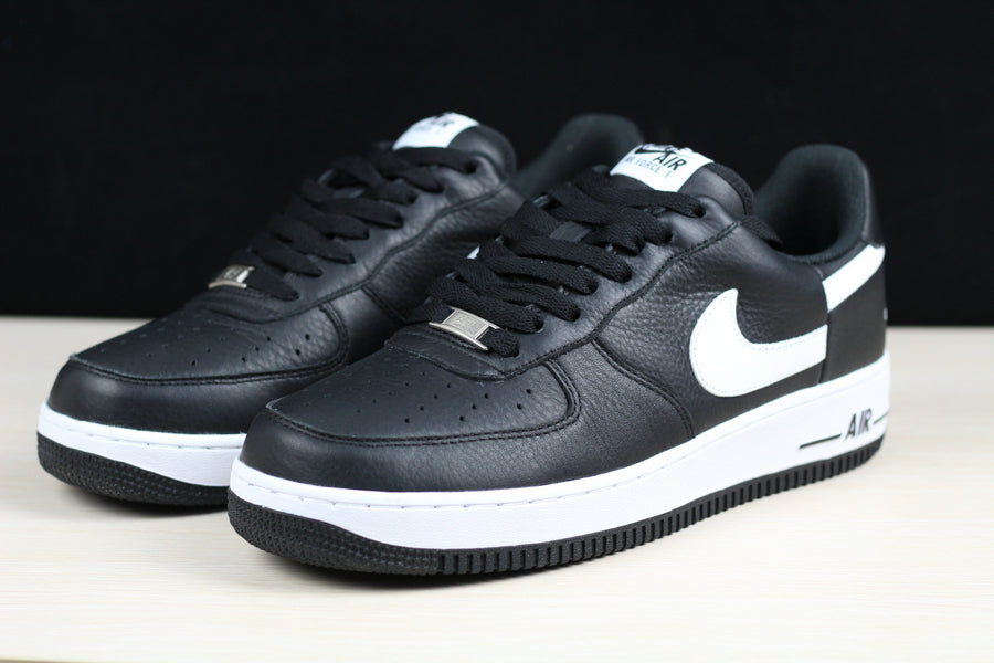 Schuhe