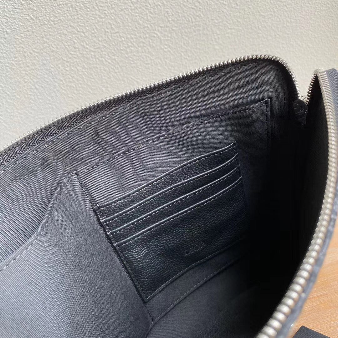 Cartera - FashionHype.xyz